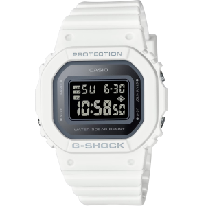 CASIO GMD-S5600-7ER