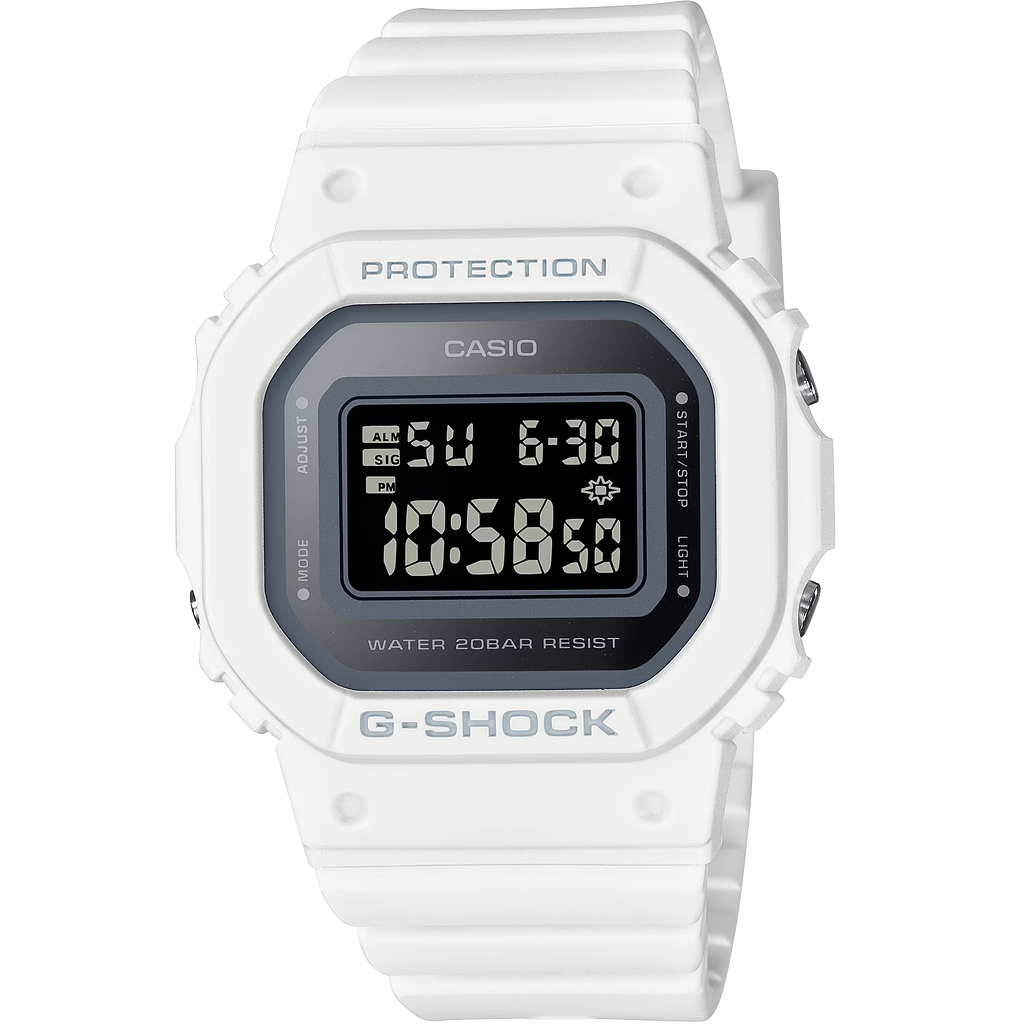 CASIO GMD-S5600-7ER