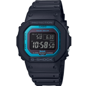 CASIO GW-B5600-2ER