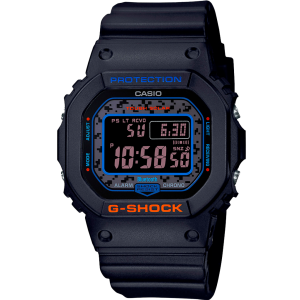 CASIO GW-B5600CT-1ER