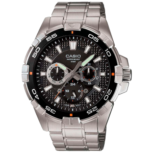 CASIO MTD-1069D-1AV
