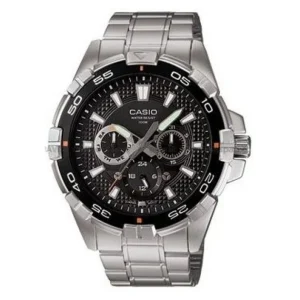 CASIO MTD-1069D-1AV