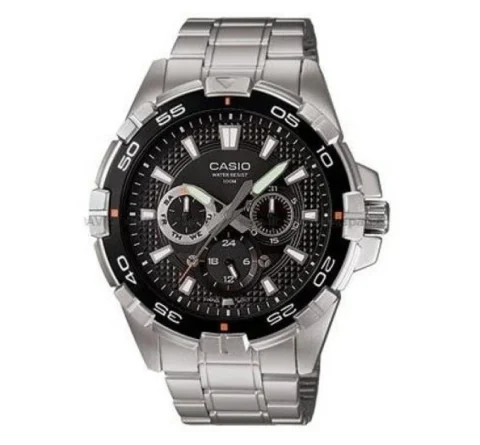 CASIO MTD-1069D-1AV