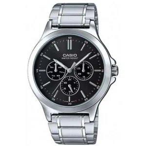 CASIO MTP-V300D-1AUDF
