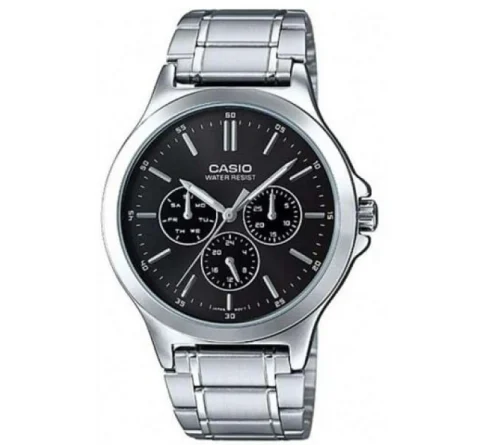 CASIO MTP-V300D-1AUDF