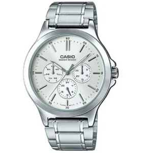 CASIO MTP-V300D-7AUDF