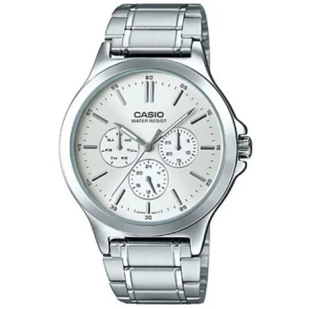 CASIO MTP-V300D-7AUDF