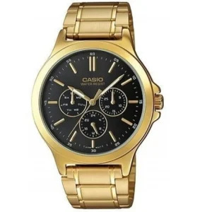 CASIO MTP-V300G-1AUDF