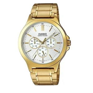 CASIO MTP-V300G-7AUDF