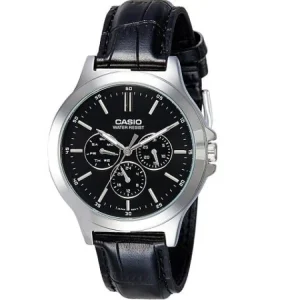 CASIO MTP-V300L-1AUDF
