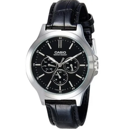 CASIO MTP-V300L-1AUDF