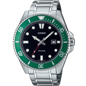 CASIO MDV-107D-3AVDF