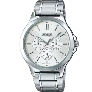 CASIO MTP-V300D-7AUDF