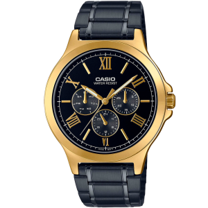 CASIO MTP-V300GB-1AU