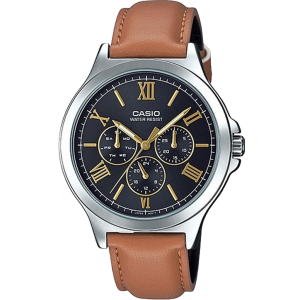 CASIO MTP-V300L-1A3