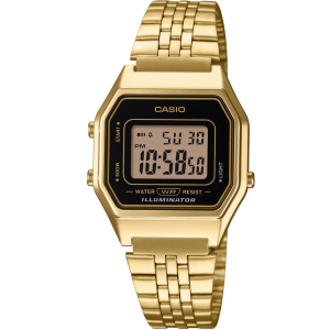 CASIO LA680WEGA-1ER
