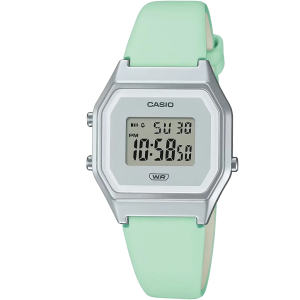 CASIO LA680WEL-3EF