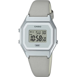 CASIO LA680WEL-8EF