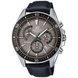 CASIO  EFR-552L-5AVUEF