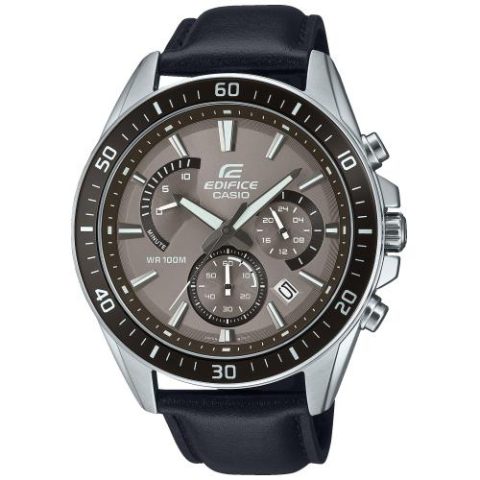 CASIO  EFR-552L-5AVUEF