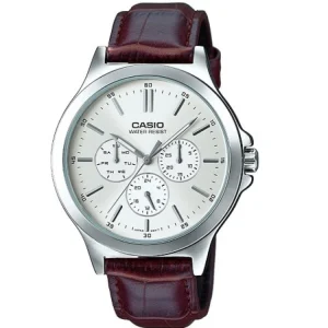 CASIO MTP-V300L-7AUDF