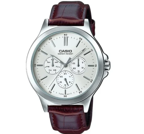 CASIO MTP-V300L-7AUDF