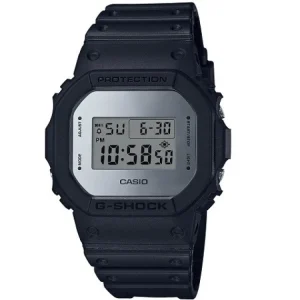 CASIO DW-5600-BBMA-1ER