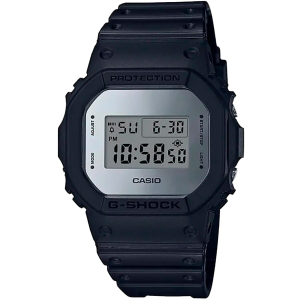 CASIO DW-5600-BBMA-1ER