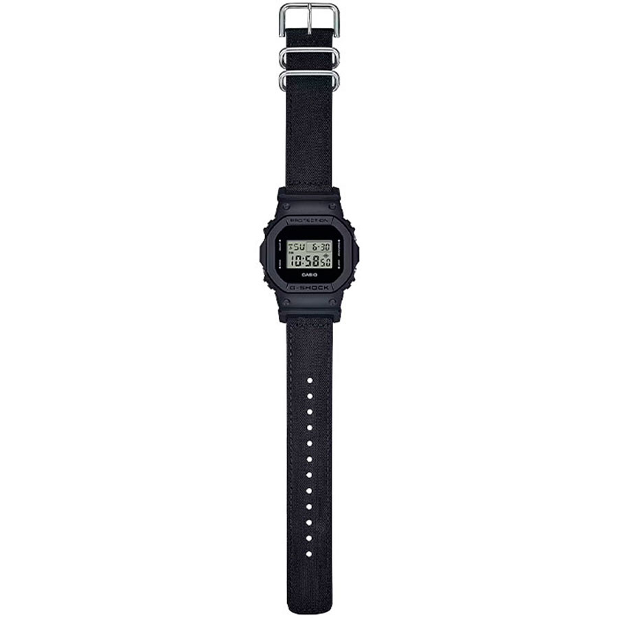 CASIO DW-5600BCE-1ER - Image 4