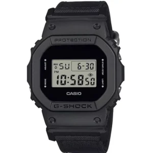 CASIO DW-5600BCE-1ER
