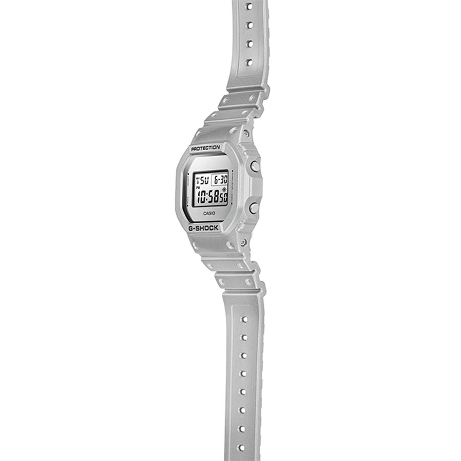 CASIO DW-5600FF-8ER - Image 5