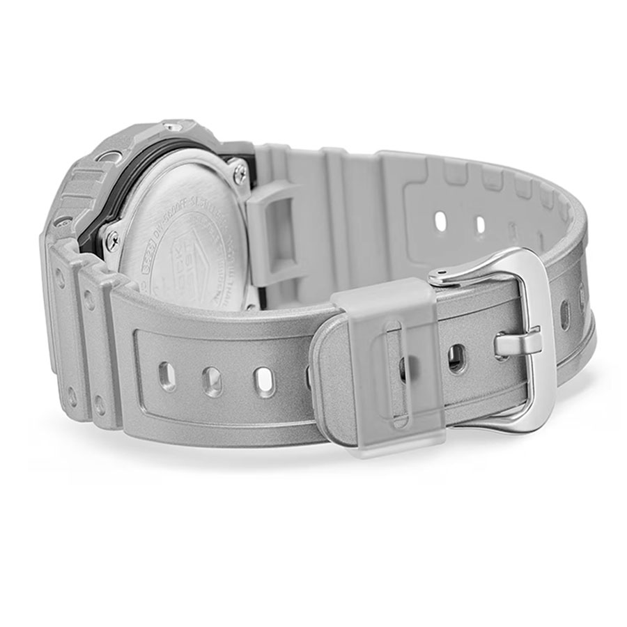 CASIO DW-5600FF-8ER - Image 6