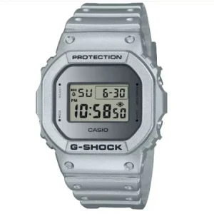 CASIO DW-5600FF-8ER