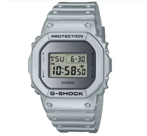 CASIO DW-5600FF-8ER