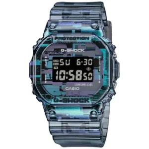 CASIO DW-5600NN-1ER