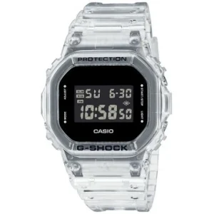 CASIO DW-5600SKE-7ER