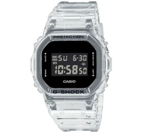 CASIO DW-5600SKE-7ER