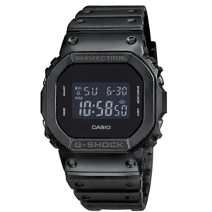 CASIO DW-5600UBB-1ER