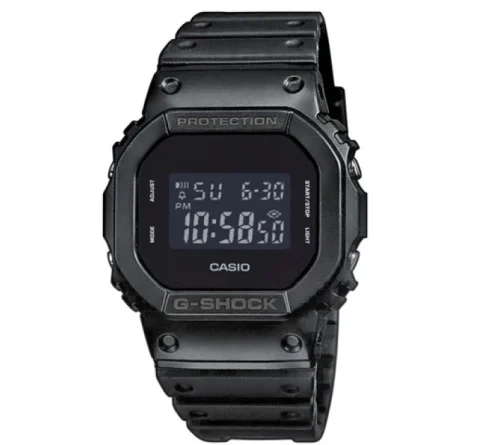 CASIO DW-5600UBB-1ER