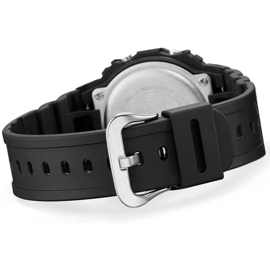 CASIO DW-5600UE-1ER - Image 7