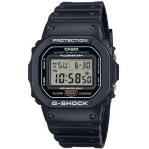 CASIO DW-5600UE-1ER