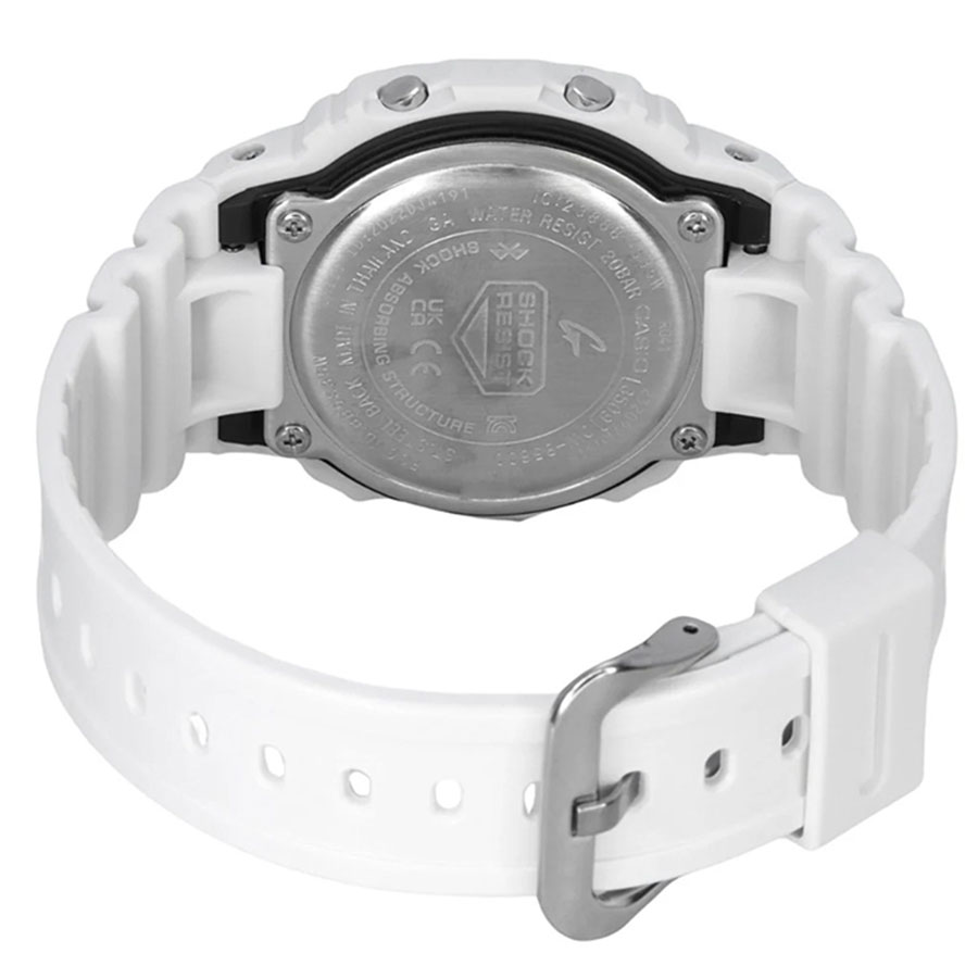 CASIO DW-B5600SF-7ER - Image 5