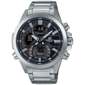 CASIO  ECB-30D-1AEF