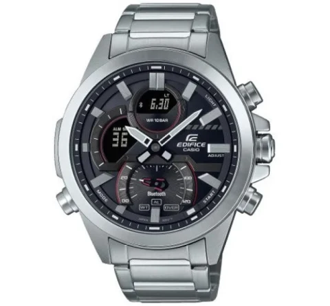 CASIO  ECB-30D-1AEF