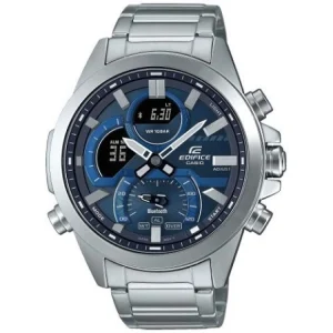CASIO ECB-30D-2AEF