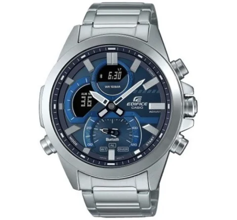 CASIO ECB-30D-2AEF
