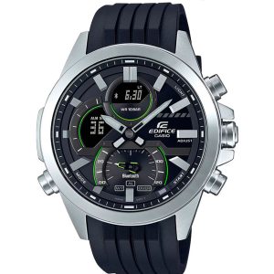 CASIO ECB-30P-1AEF