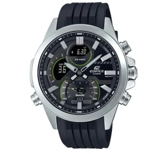 CASIO ECB-30P-1AEF