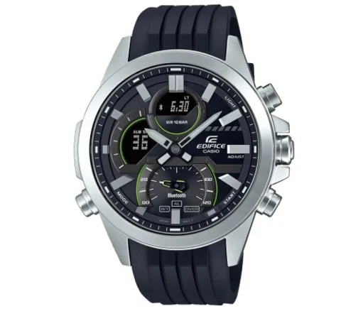 CASIO ECB-30P-1AEF