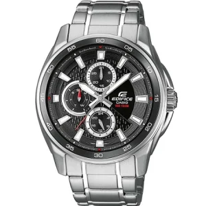 CASIO EF-334D-1AVEF